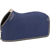 Abschwitzdecke Quilted Heritage