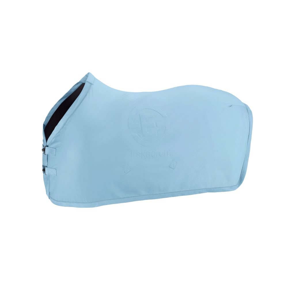 Abschwitzdecke Softshell Air Reflexx 23 S/S