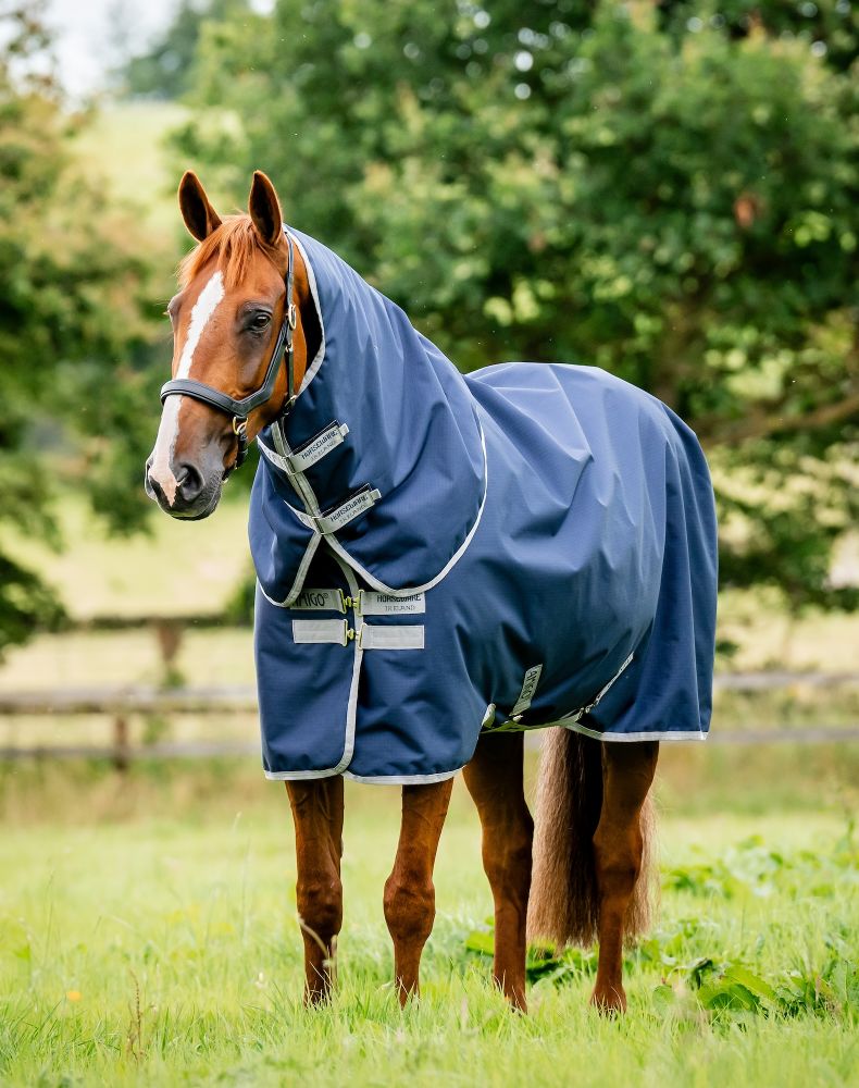 Amigo Ripstop 900D Plus Turnout 200g