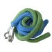 Anbinde-Strick -Lagerware-