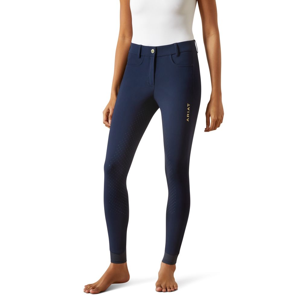 Ariat Reithose Tri Factor NT Full Seat