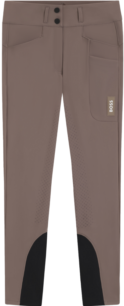 Bold Equestrian AG Hailey High Waist Vollbesatz Reithose