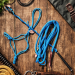 Brockamp Basic Set -LAGERWARE-