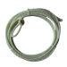 Brockamp Lasso - 7 m oder 14 m