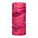 Buff Original Multifunktionstuch S-Loop Pink