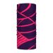 Buff Original Multifunktionstuch Slasher Pink
