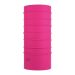 Buff Original Multifunktionstuch Solid Pump Pink
