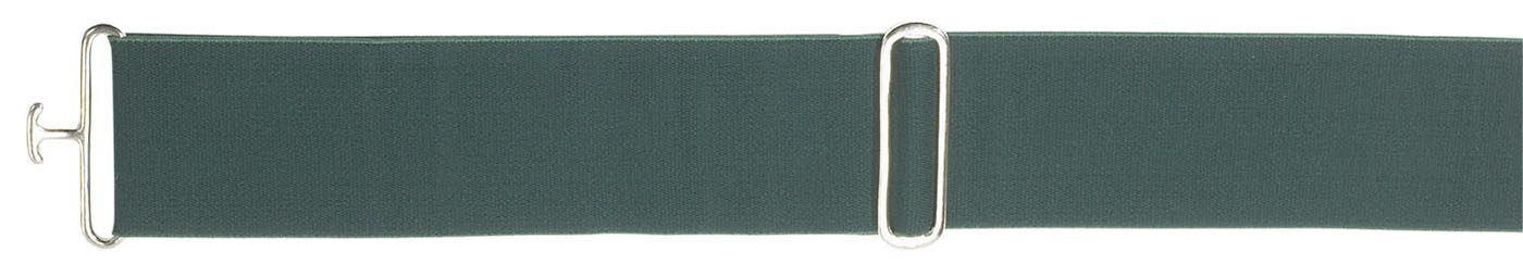 Busse Deckengurt Standard – tanne