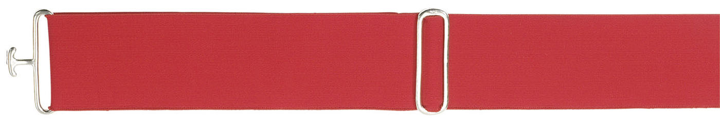 BUSSE Deckengurt Standard