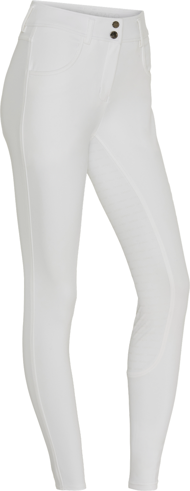 CATAGO Rachel Reithose Vollbesatz