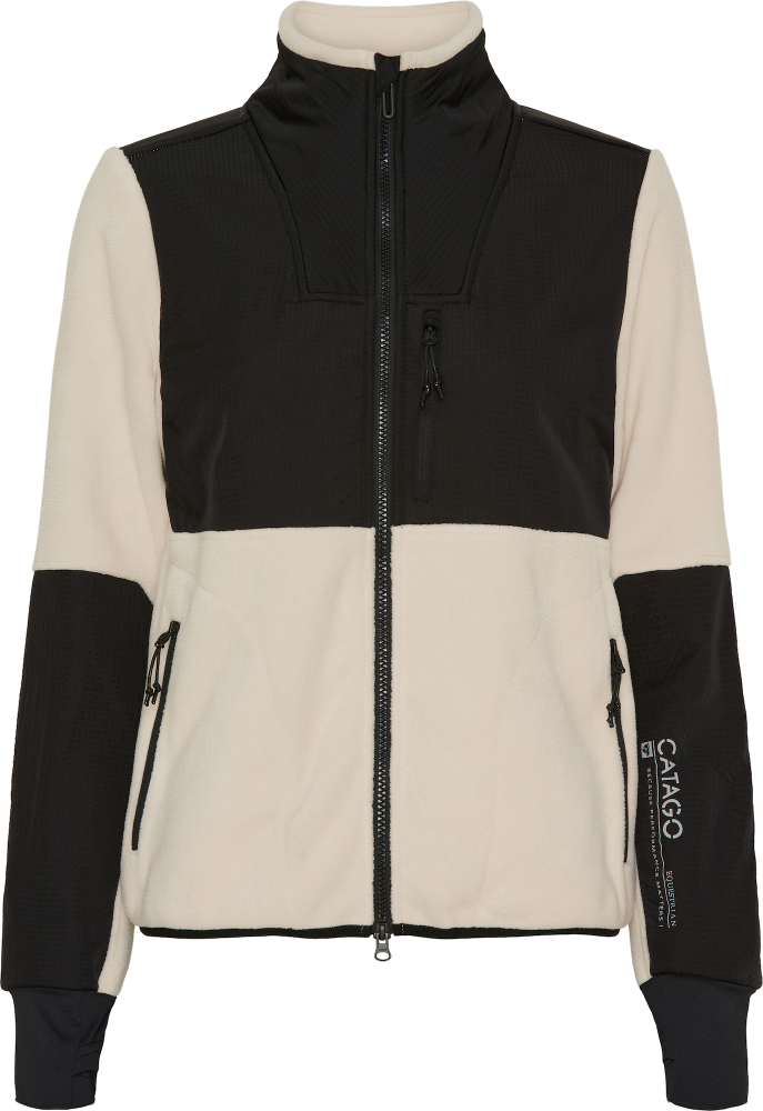 CATAGO Reitjacke Norma