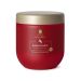 CavaDea Kaolin Paste für Pferde 850ml