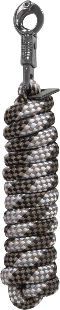 Cavallo Führstrick Cavaljinx – mocha latte