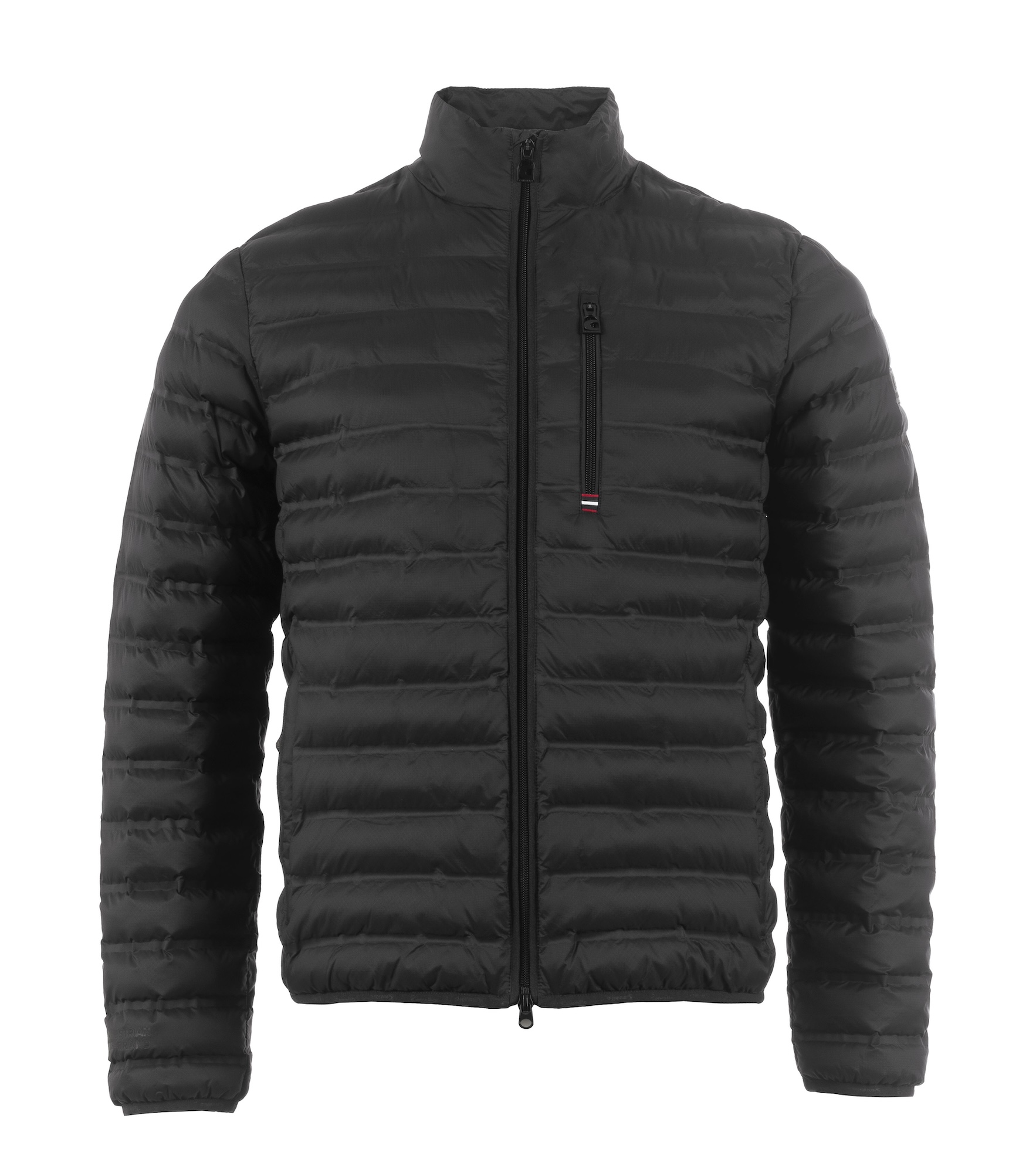 CAVALLO Herren Steppjacke CavalHollow