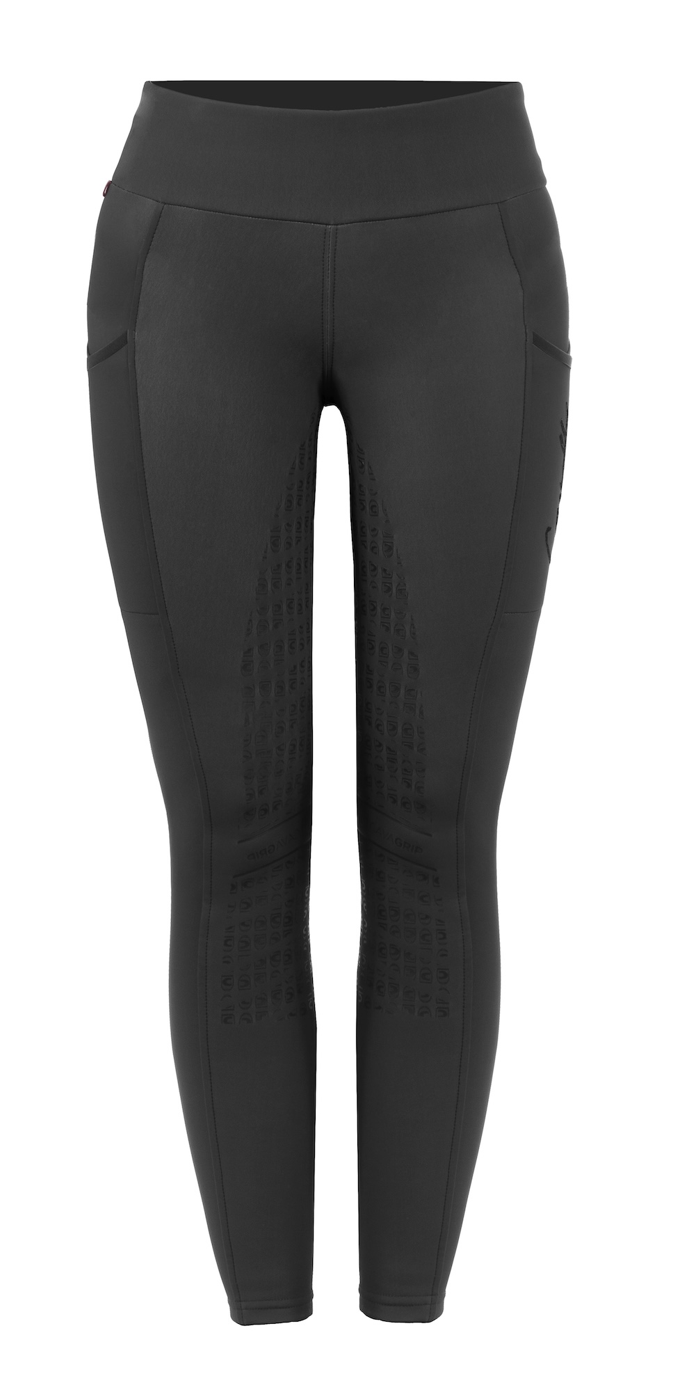 CAVALLO Reitleggings CavalLoana Grip