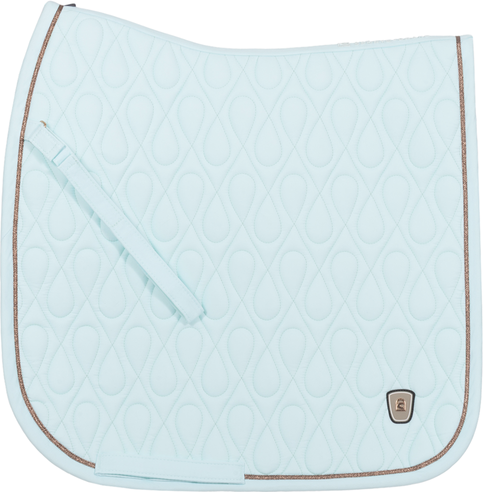 CAVALLO Schabracke Cavalpolly