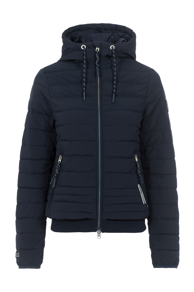 CAVALLO Steppjacke Cavalbena