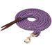 EcoLuxe Bamboo Führseil -LAGERWARE-