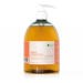 eMC Waschkonzentrat 500ml