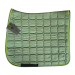 EQUEST Schabracke Cotton Chess