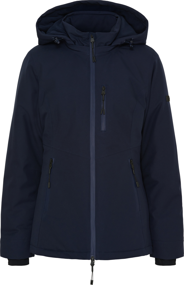 EQUIPAGE Winterreitjacke Venus