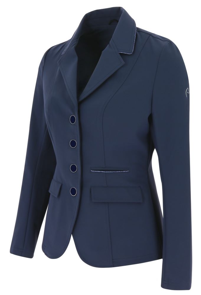 Equithème Turnierjacket Aachen