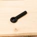 Ersatzpopper -Standard-