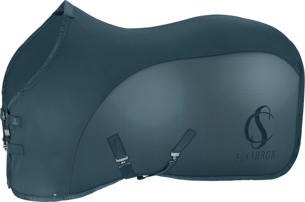 Eskadron Fliegendecke Pro Cover Classic Sports 26