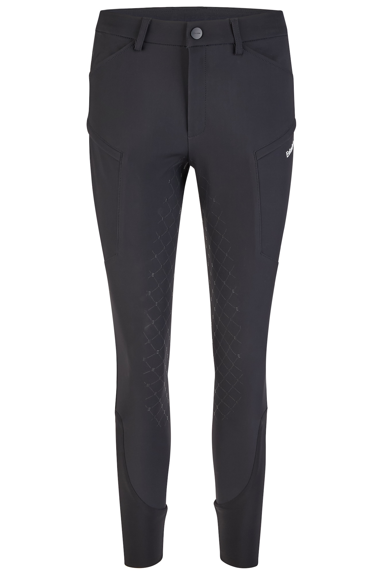 Eskadron Herren Reithose Heritage 24/25