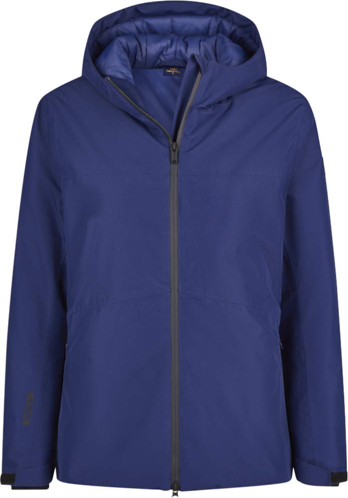 Eskadron Jacke Waterproof Heritage