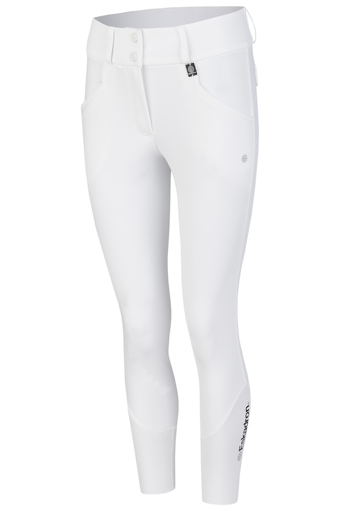 Eskadron Reithose Full Grip Dynamic 24 S/S