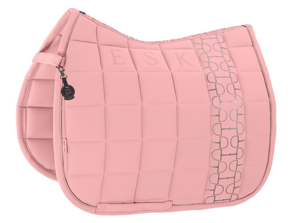 Eskadron Schabracke Big Square Softshell