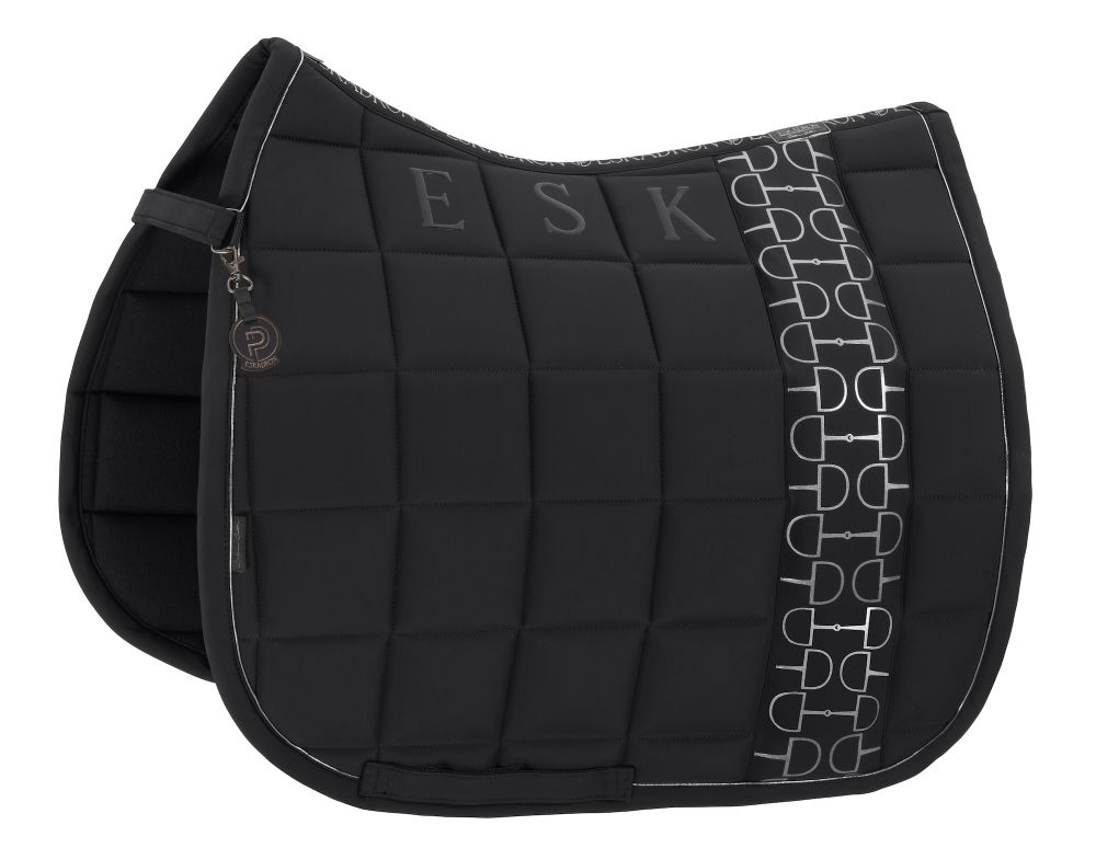 Eskadron Schabracke Big Square Softshell