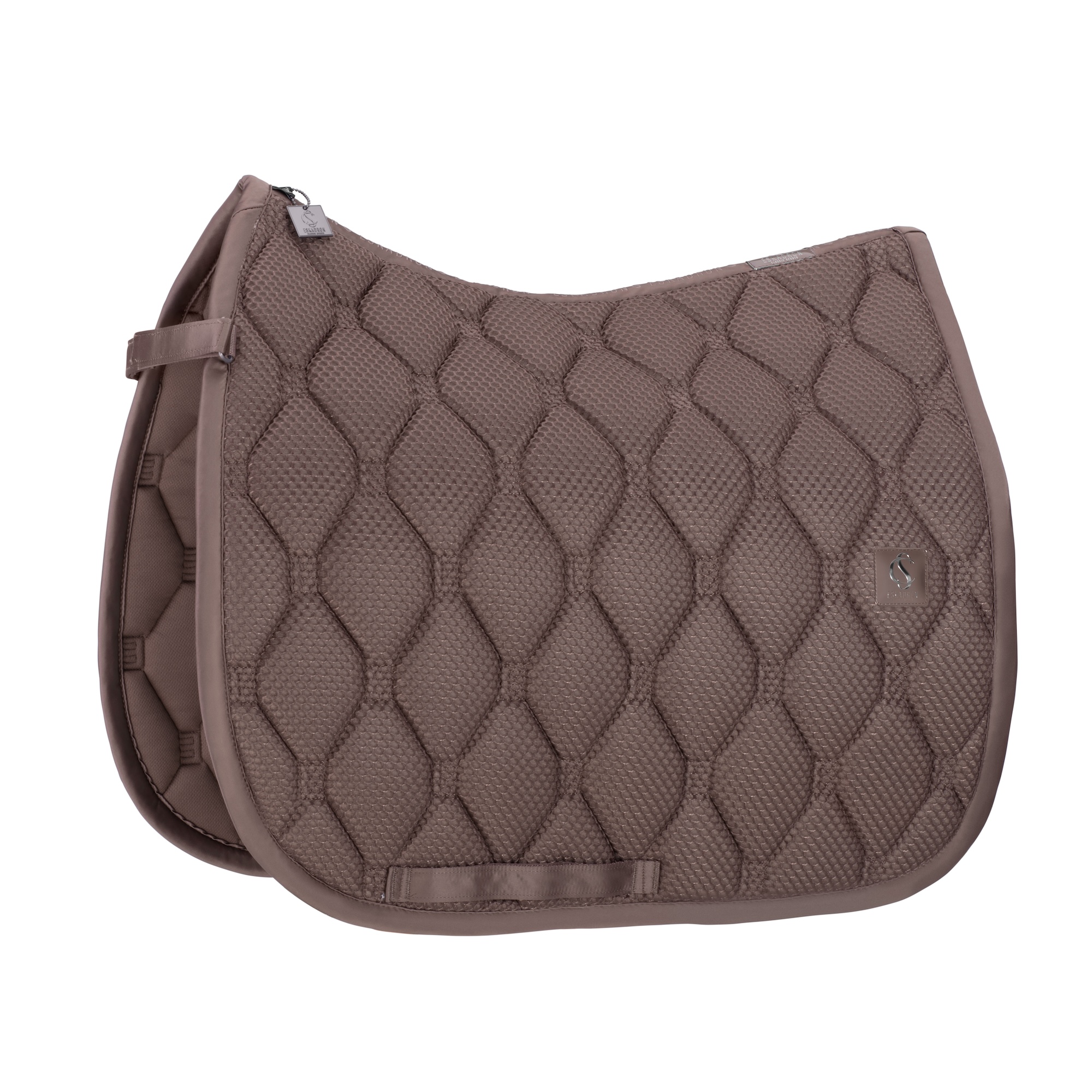 Eskadron Schabracke Mesh Classic Sports 24 S/S