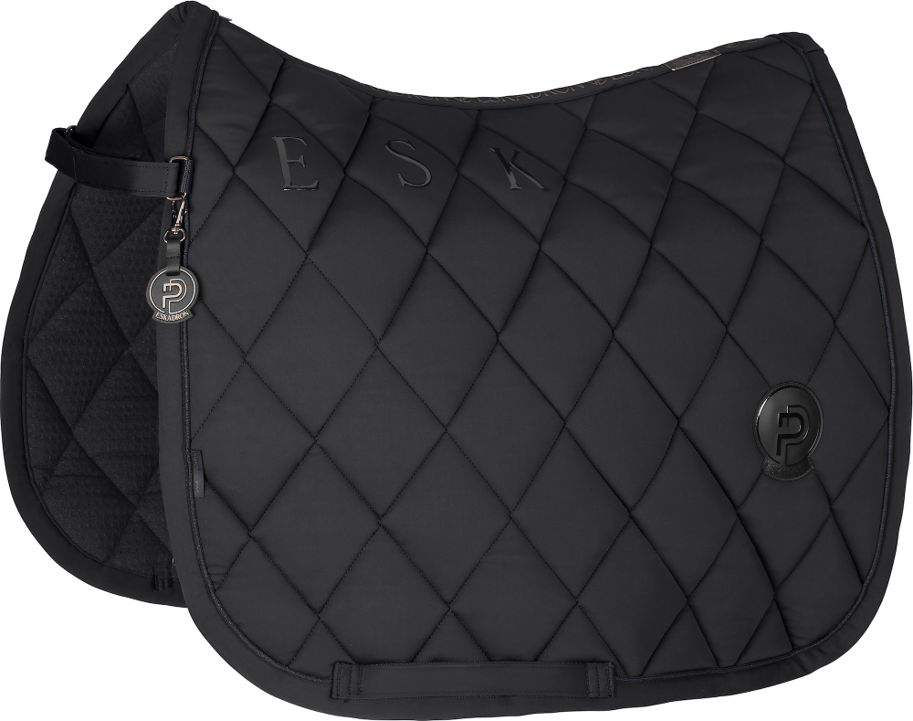 Eskadron Schabracke Pro Soft