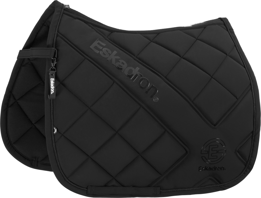 Eskadron Schabracke Softshell Bicross Dynamic
