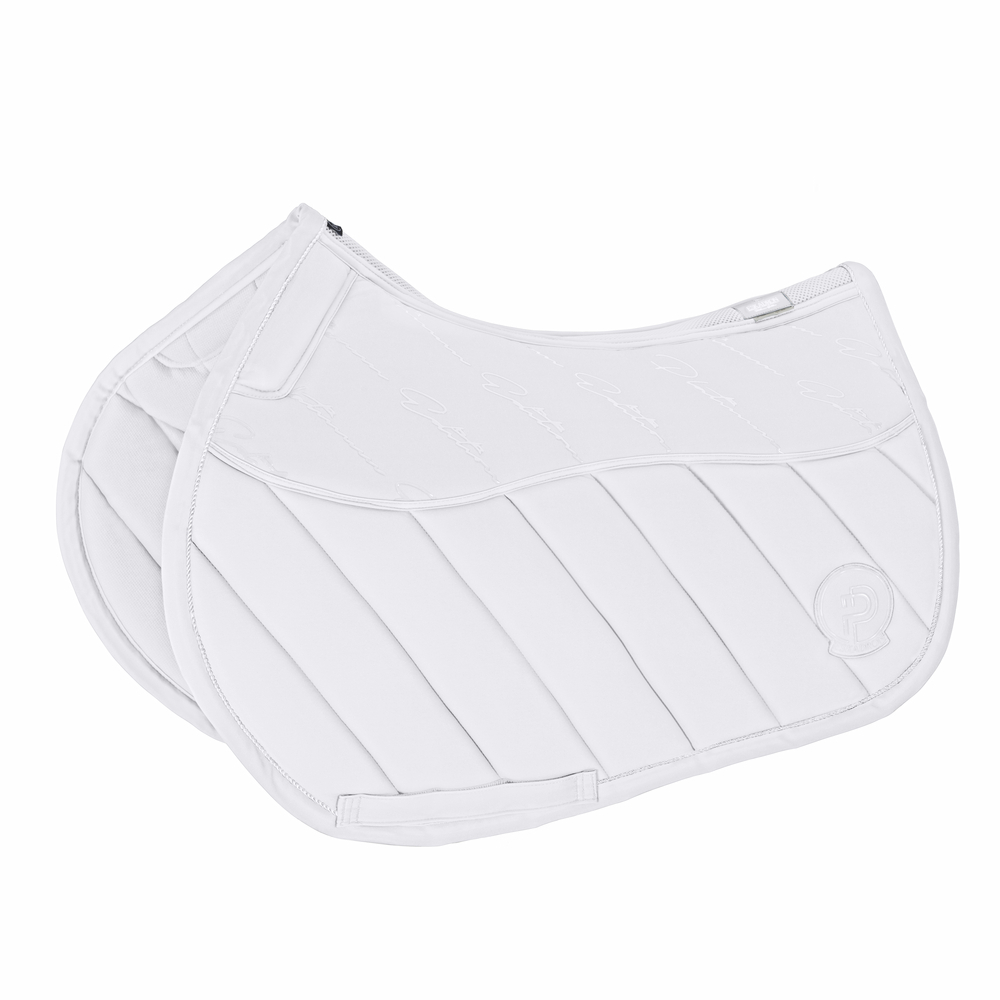 Eskadron Schabracke Softshell Platinum 22
