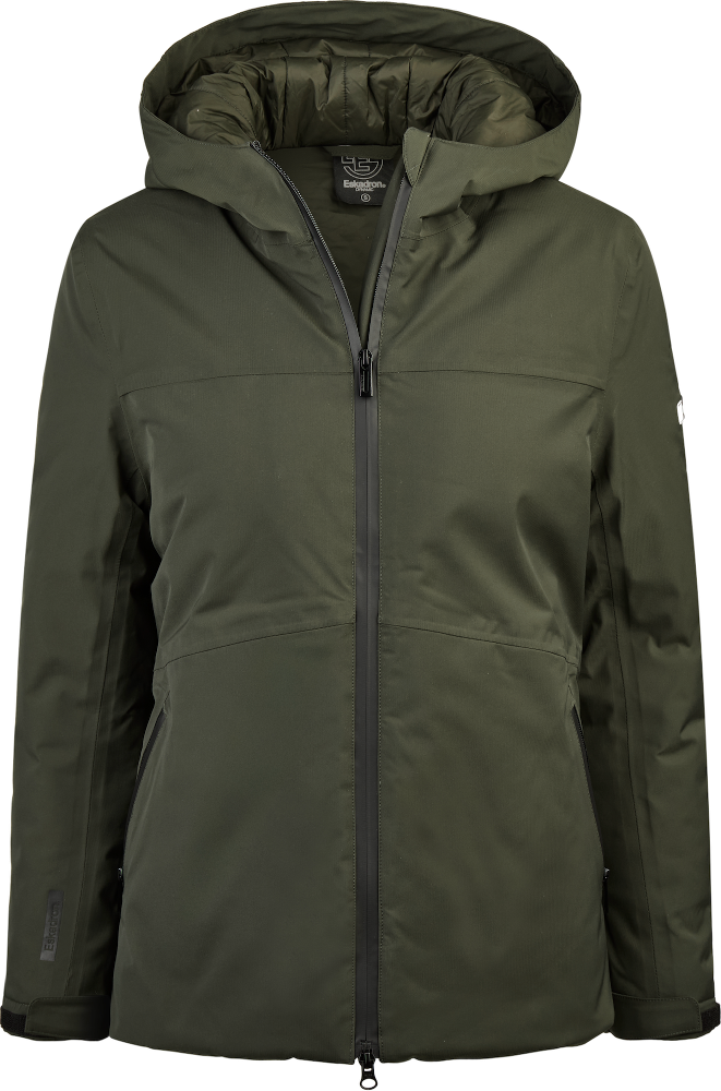 Eskadron Waterproof Jacke Dynamic
