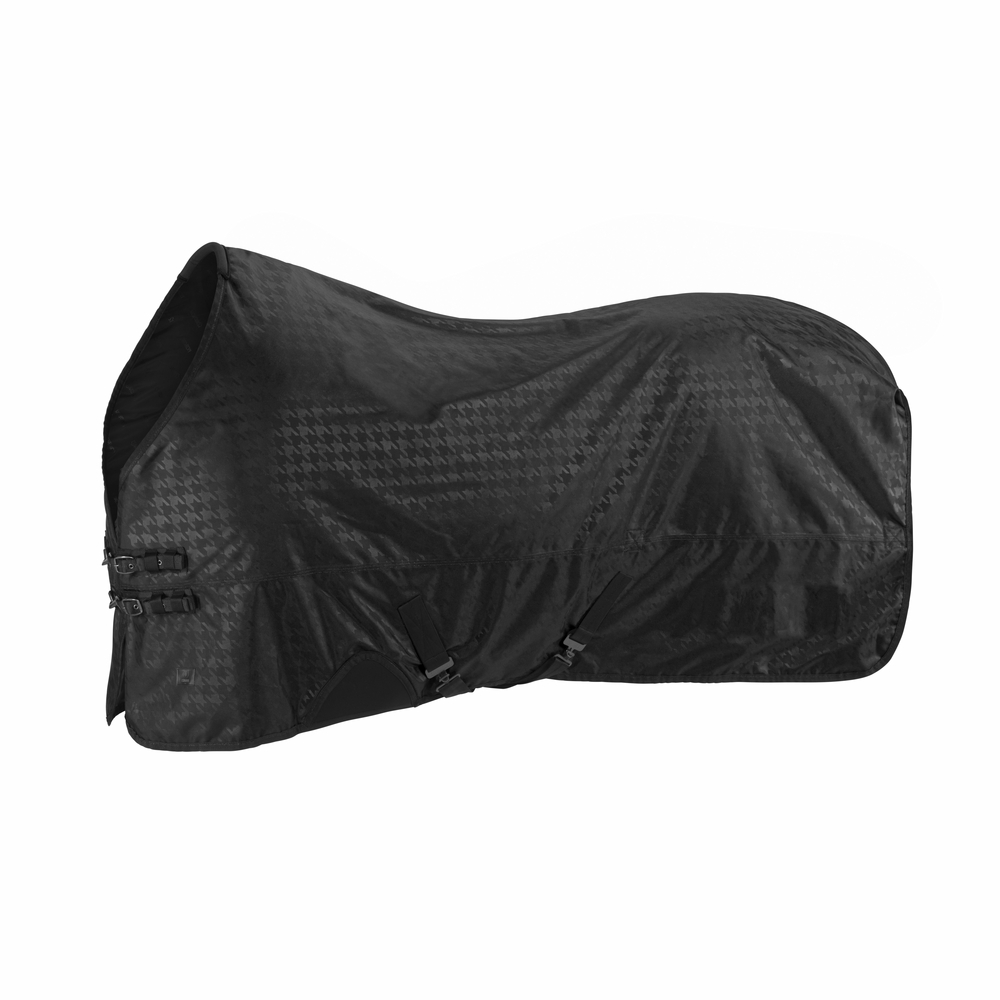 Eskadron Weidedecke Alpha 1680 150g Essence 22