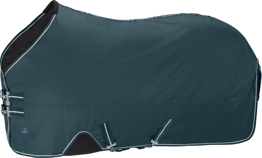 Eskadron Weidedecke Waterproof Light Classic Sports 26