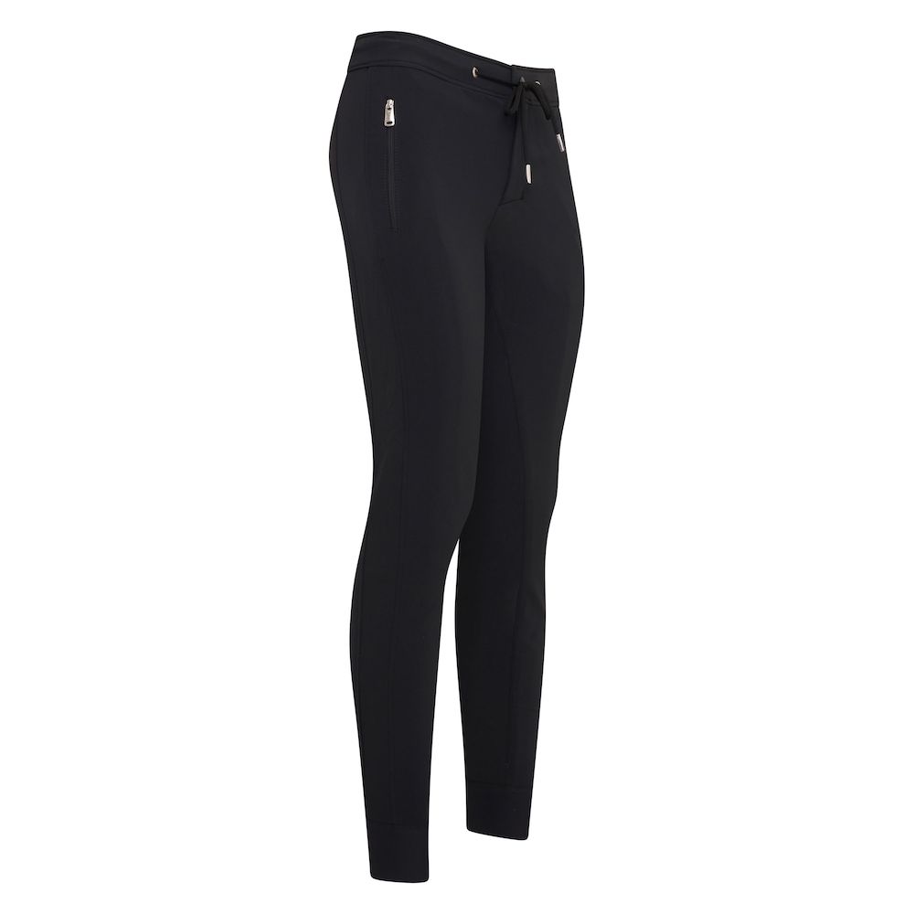 EURO-STAR Herren Reithose ESAthleisuremen FullGrip