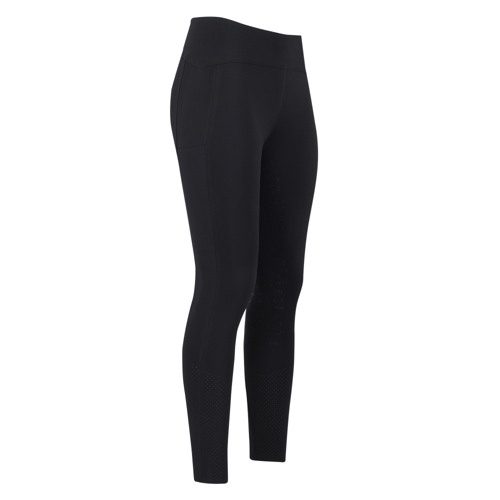 EURO-STAR Reitleggings ESEmpower Vollbesatz