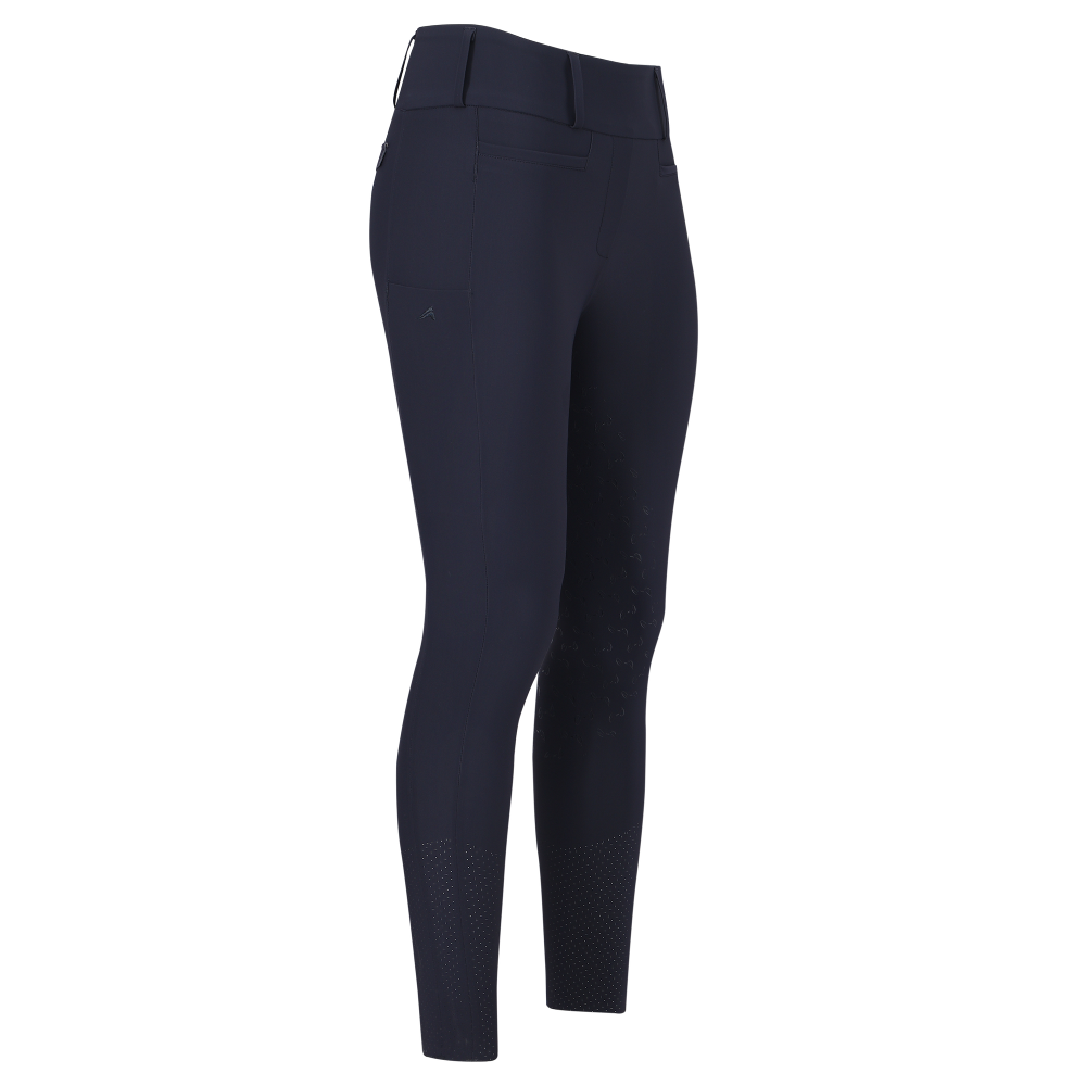 EURO-STAR Reitleggings ESEnforce Vollbesatz