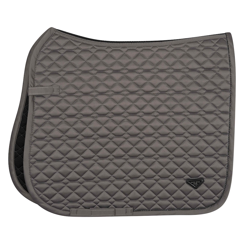 Euro-Star Schabracke ESCato – magnet grey