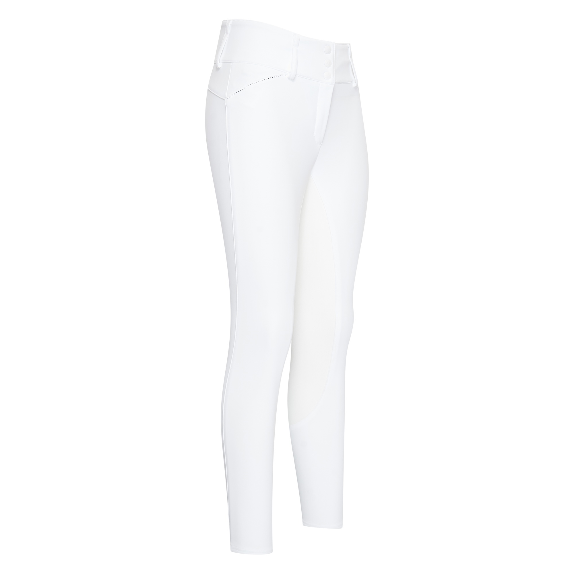 EURO-STAR Turnier Reithose ESAurelia