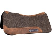 Filzpad Standard