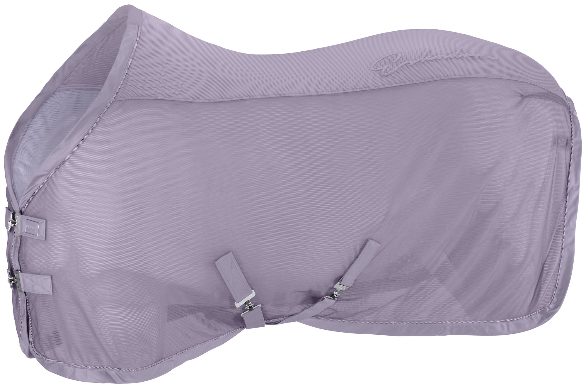 Fliegendecke Fly Pro Cover Classic Sports 22 S/S