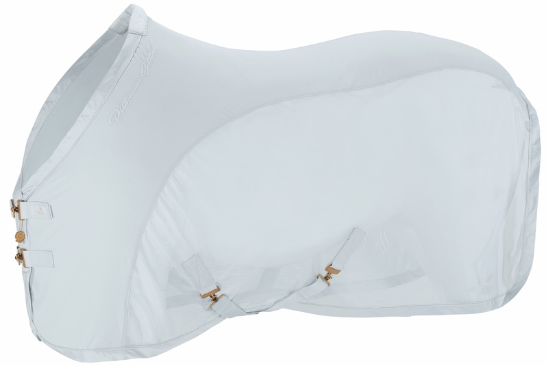 Fliegendecke Pro Cover Fly Platinum 23