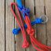 FreeKey Softloop