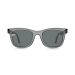 Gi12 Bon Voyage Grey